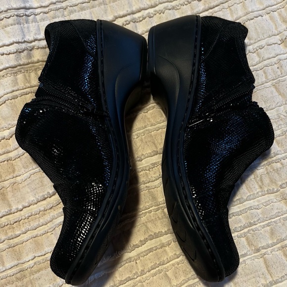 Clark’s Channing Ann - Picture 4 of 7